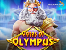 Sentetik görme oyun alanında. Roxy palace casino free games.32